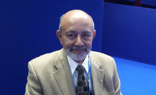 Prof. Jayant-B...